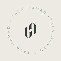 تَالا | Tala Hamad