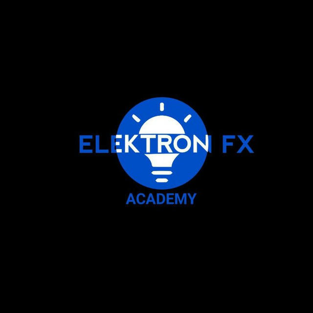 Elektron FX Academy