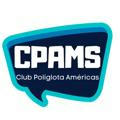 Club Políglota Américas