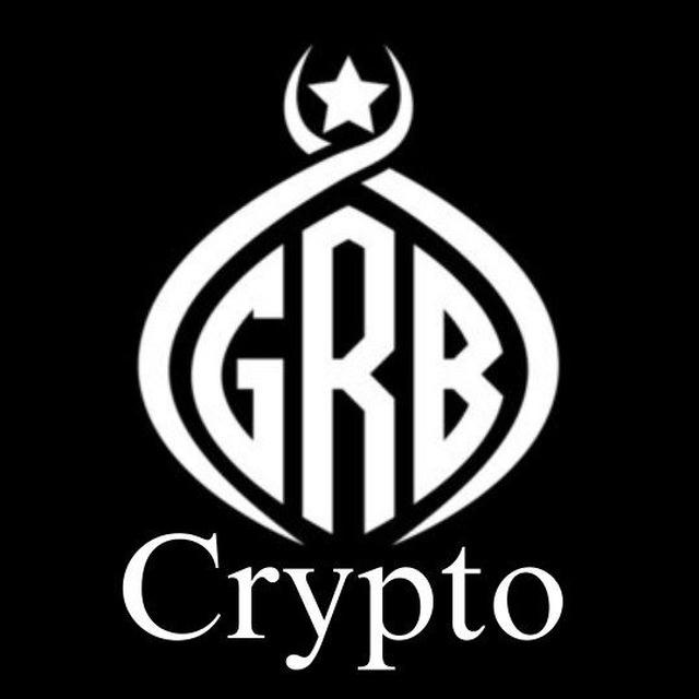 GRB Crypto
