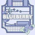 𝐁lueberry 𝐒​tore :: OPEN !