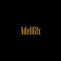 AdeliGfx