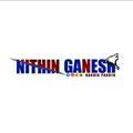 Nithin_Ganesh