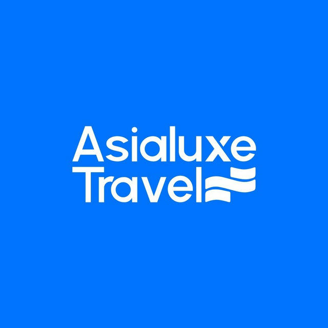 ПАРТНЕРЫ PRO (Asialuxe Travel)