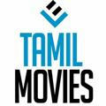 HD MOVIES | TAMIL 🔶🔷🔶