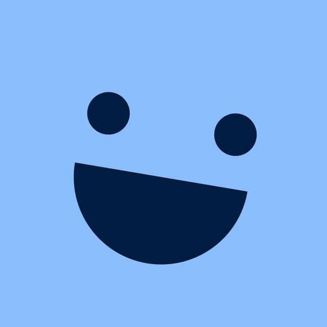 [ROOT] RKBDI emoji 😉