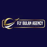 Fly Bulan Agency