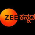 Zee kannada serials hd pro