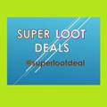 Super loot deals