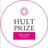 HULT Prize at Addis Ababa University