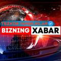 Bizning Xabar | Rasmiy kanal !