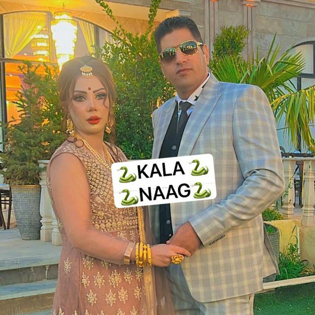 🐍kala🐍nag🐍channel🐍