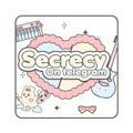 Secrecy :: OPEEENNN
