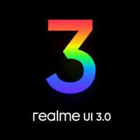 realme UI 3.0