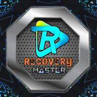 Recovery Master
