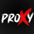 Proxy_ip.com