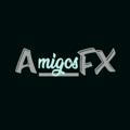 AMIGOS _ FX