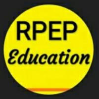 RPEP Education (Official)