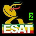 ESAT 2 The latest