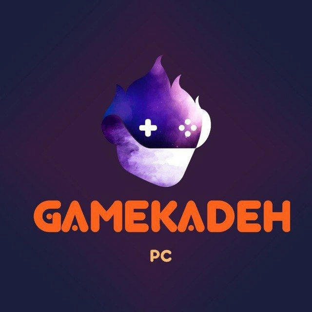 Game Kadeh PC