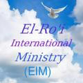 El-Ro'i International Ministry