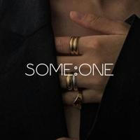 SOME:ONE
