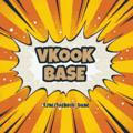 VKOOK BASE