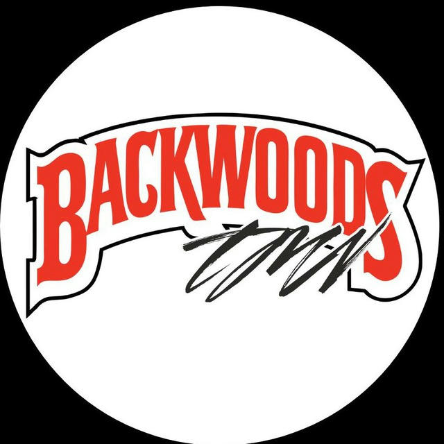 BACKWOODS