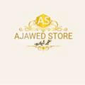 متجر أجاويد Ajawed Store