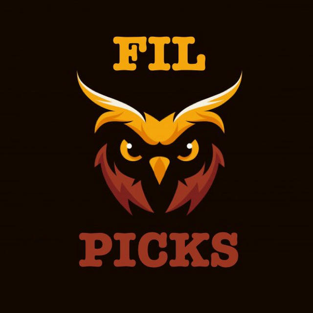 Fil Picks | Прогнозы с 2017 года