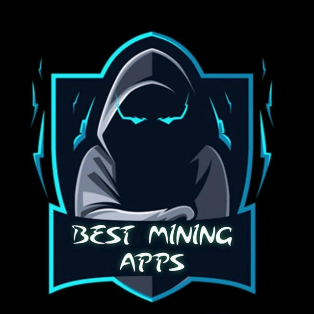 Best Mining Apps ®