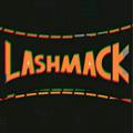 @LashmcK ادرس کانال جدید لاشمک
