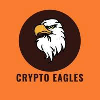 Crypto Eagles