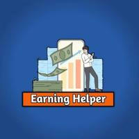 Earning Helper™