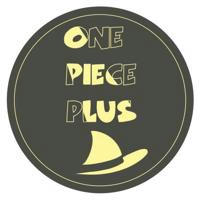 One Piece Plus | وان پیس پلاس