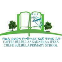 Chefe Bulbula Primary School