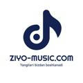 🎙 ZIYO-MUSIC.COM 🎙