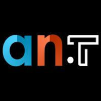 AN.T tv | کانال خبری آزنیوز