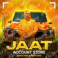 JAAT ACCOUNT STORE