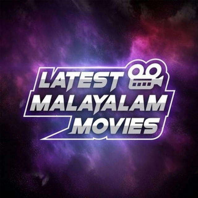 🎬 Latest Malayalam Movies