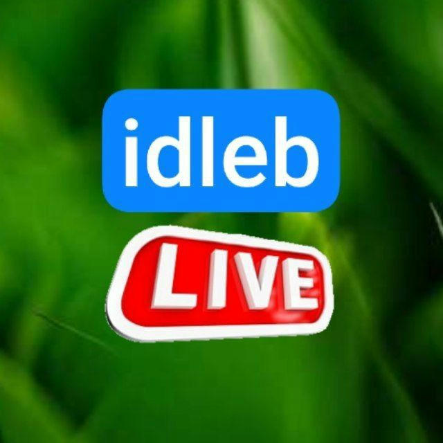 idleb Live