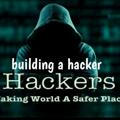 WE ARE HACKERS pvt. Ltd.