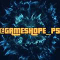 گیم شاپ | GAME SHOPE
