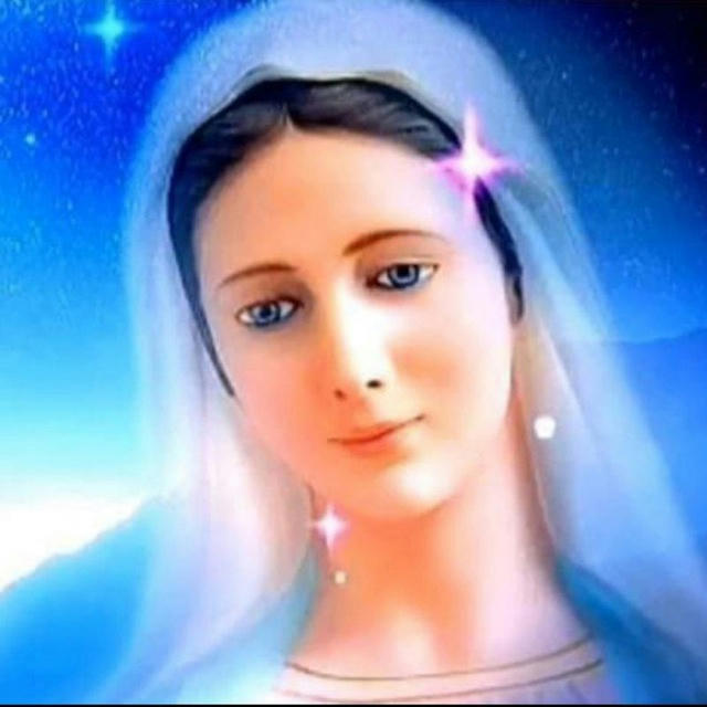 💙Medjugorje News