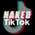 🔥 NakedTikToks 😈
