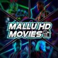 Mallu HD Movies
