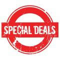 ThT Special Deals