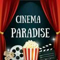 സിനിമ പാരഡൈസ് Cinema Paradise