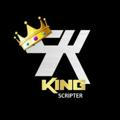 King Scripters [Official]