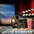 Movie Buddies